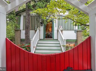 6409 45th Pl, Riverdale, MD 20737