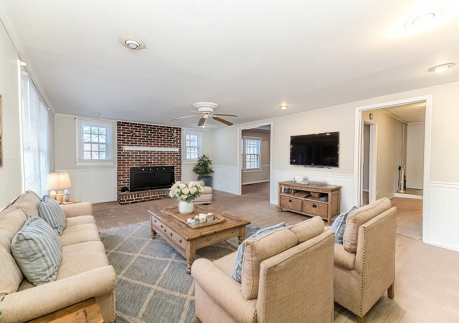 3224 Hawkins Ave. — Photo 3