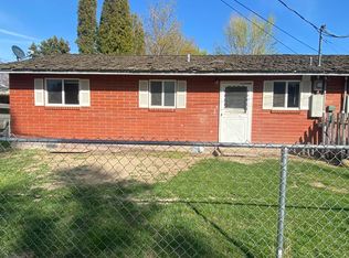 1907 Greenway #B, Yakima, WA 98902