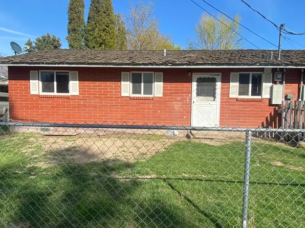 LH1907, 1907 Greenway #B, Yakima, WA 98902