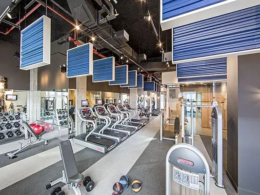 Rented by AvalonBay Communities (Manual) | media 35