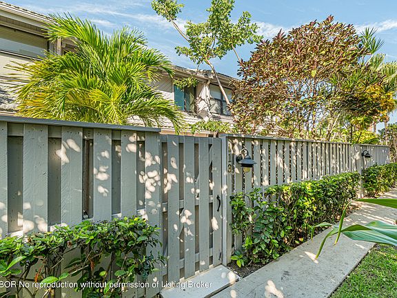 2nd image of 3543 S Ocean Blvd APT 113