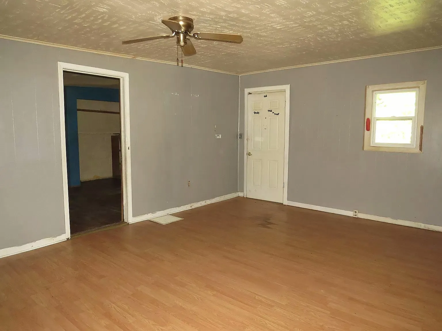 1015 Petrey Street Southeast — Photo 2