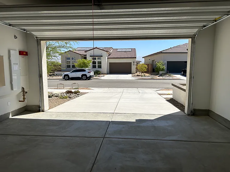 75151 Tubman St — Photo 44