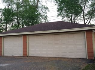 3570 Upper 149th St W, Rosemount, MN 55068