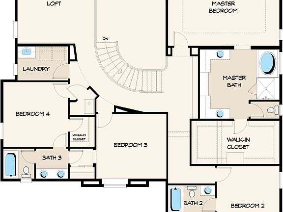 FloorPlanImage