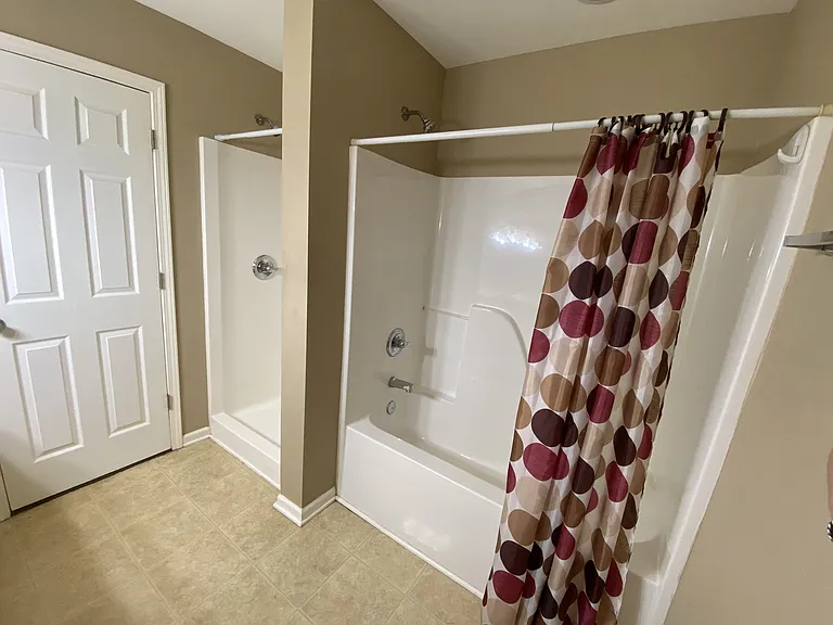 1143 Nashboro Blvd — Photo 13