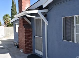 1424 Valcarlos Ave, Rowland Heights, CA 91748