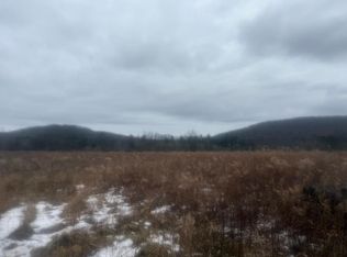 72 Pinney Ln, Shinglehouse, PA 16748