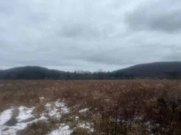 72 Pinney Ln, Shinglehouse, PA 16748