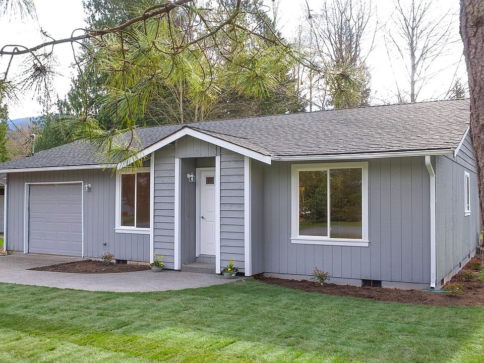 1st image of 43877 SE 149th St