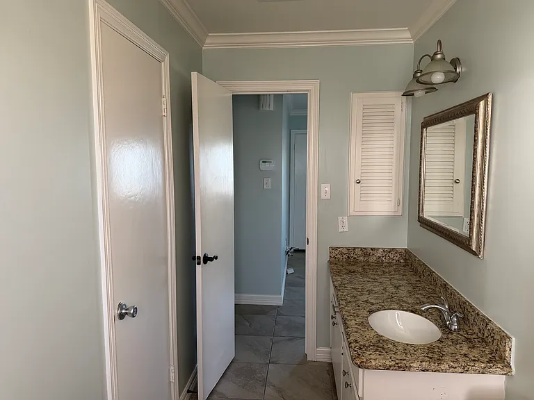 2802 County Road 209 #A — Photo 10