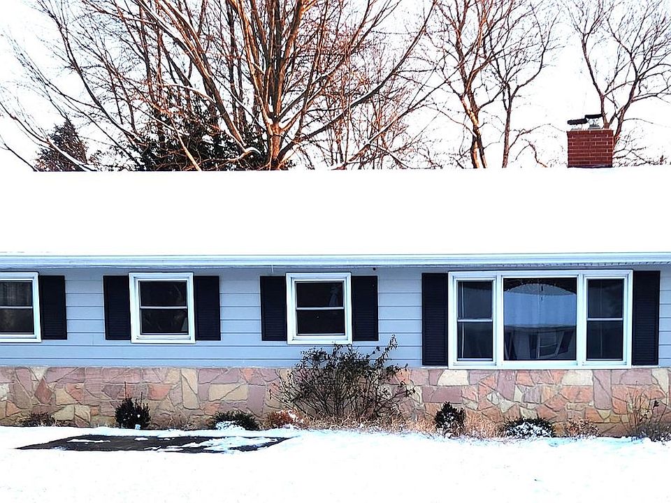 1st image of 306 Roosevelt Dr