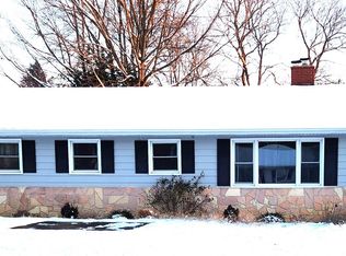 306 Roosevelt Dr, Chestertown, MD 21620
