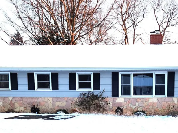 306 Roosevelt Dr, Chestertown, MD 21620