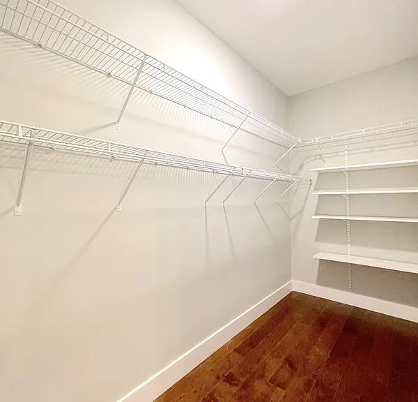 72 Leyland Cir — Photo 11