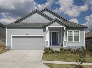 9878 NW 16th Rd, Gainesville, FL 32606