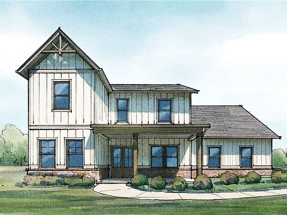 2nd image of 334 Ridgewood Road