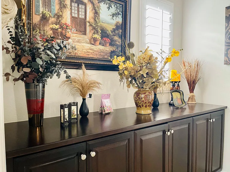 4097 E Hamilton Paseo — Photo 17