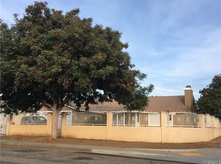 33954 Almond St, Wildomar, CA 92595