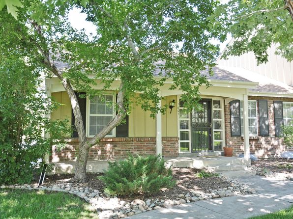 7505 W Yale Ave Unit 1601