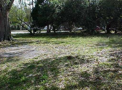 1st image of 2901 62nd Ave N