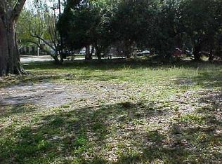2901 62nd Ave N, Saint Petersburg, FL 33702