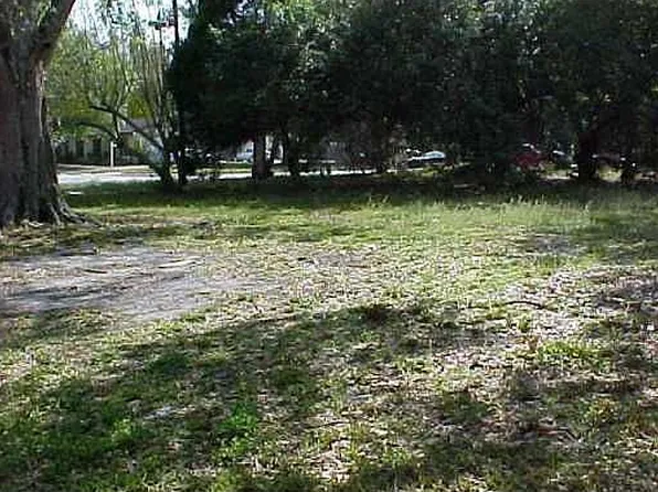 2901 62nd Ave N, Saint Petersburg, FL 33702