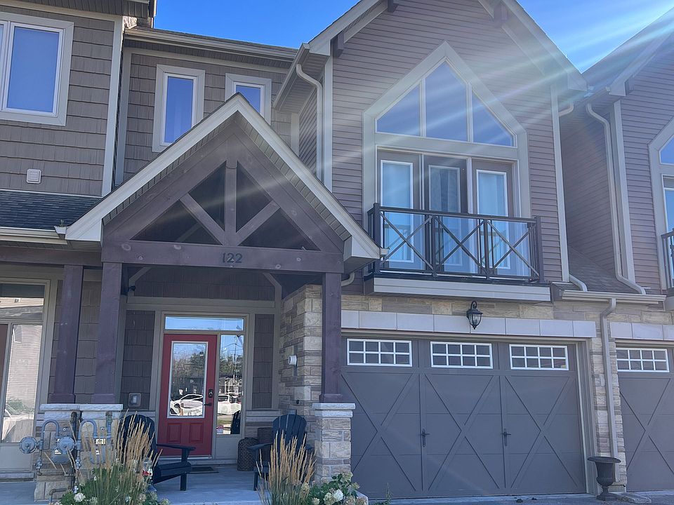 1st image of 122 Delphi Ln