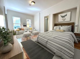 117 N Reno St APT 6, Los Angeles, CA 90026