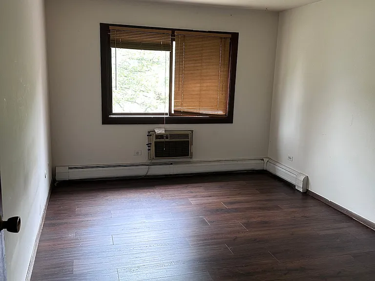 765 Terrace Ct — Photo 11