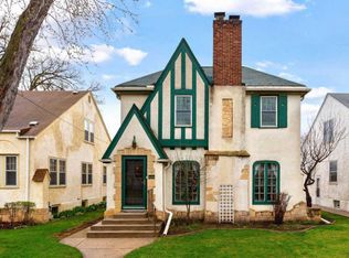 4443 Cedar Ave S, Minneapolis, MN 55407