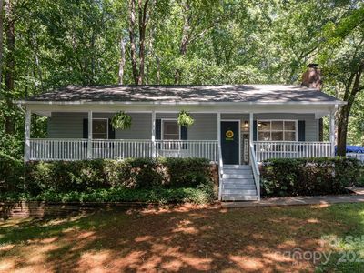 1118 Brookwood Dr, Stanley, NC, 28164