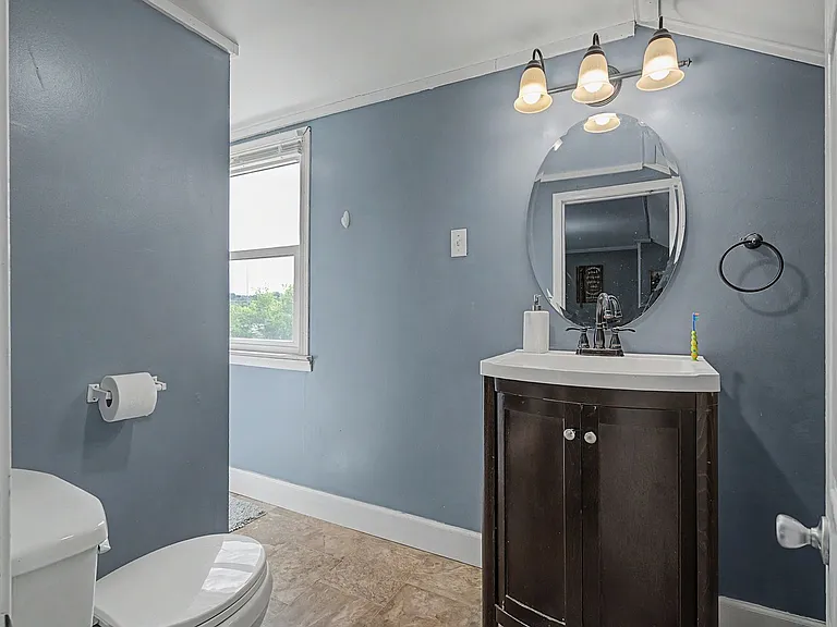 314 Clement St — Photo 49