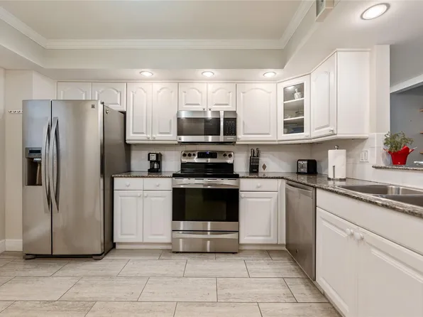 2900 NE 14th Street Causeway #503, Pompano Beach, FL 33062