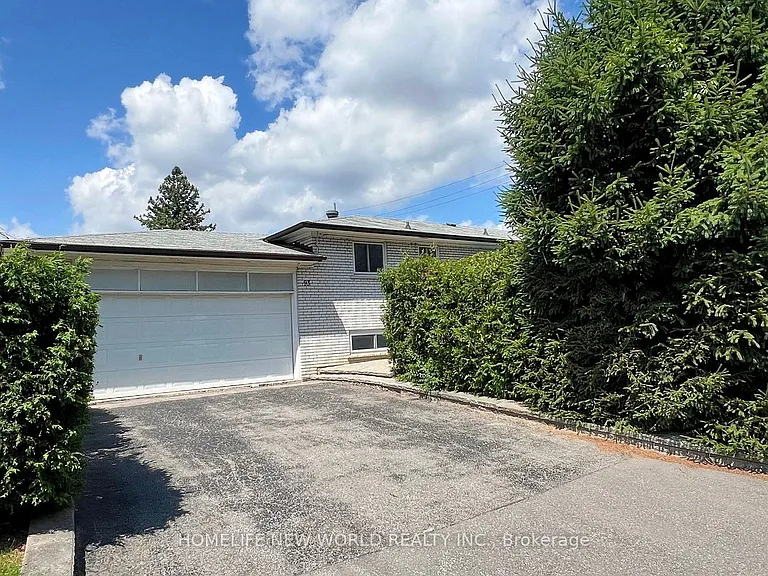 93 Clark Ave #MAIN- — Photo 13