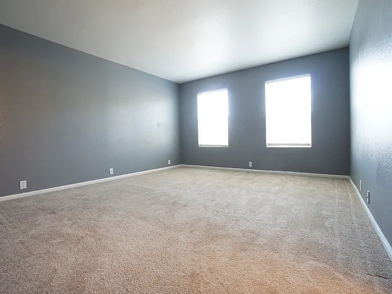 5932 Tympany Point — Photo 9