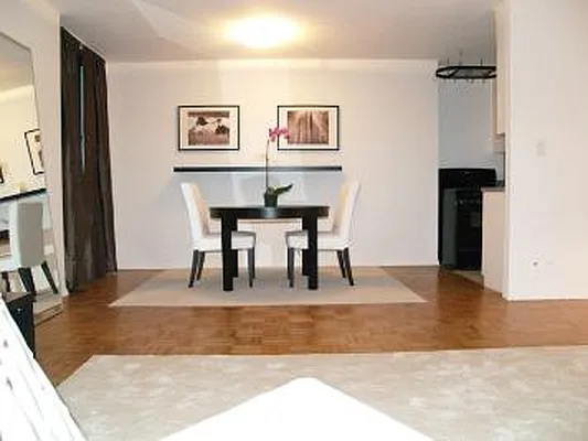 Sold by Corcoran | media 8