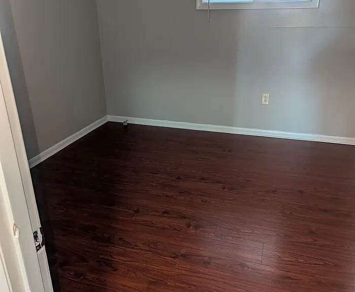 1854 Augusta Dr #34 — Photo 2