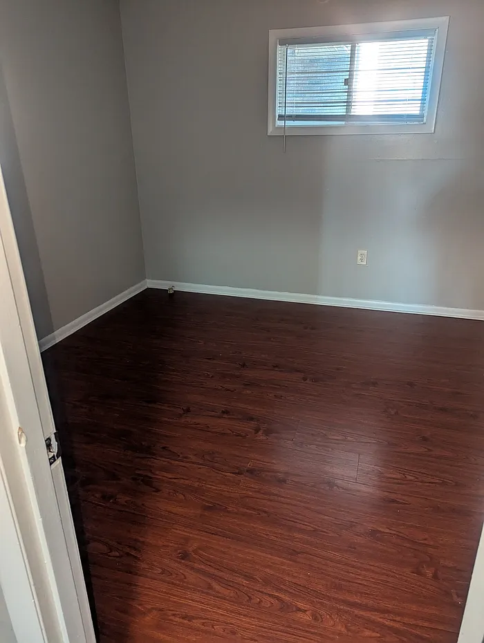 Building Photo - 1854 Augusta Dr #34