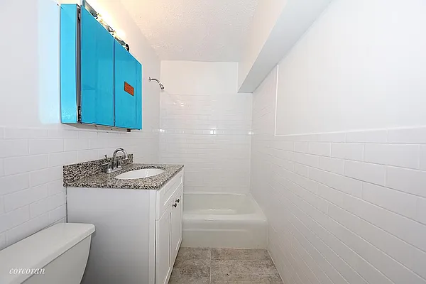 Rented by Corcoran | media 25