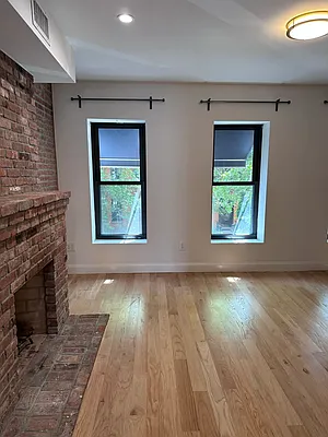 Rented by Madison Estates Sotheby's International Realty | media 13