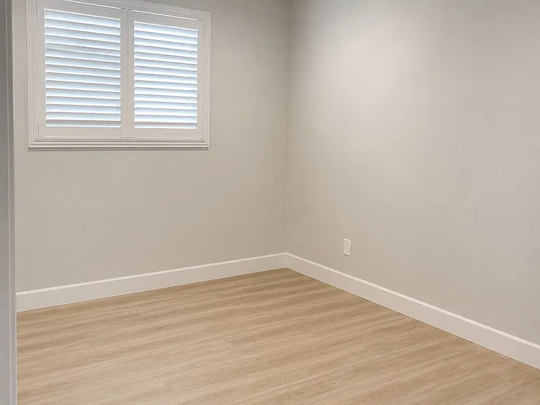 6911 San Pedro Cir — Photo 16