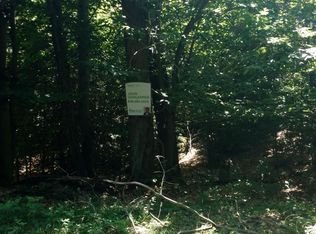 Riverview Dr S, Hesperia, MI 49421