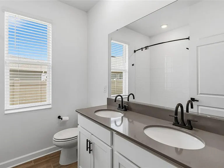 1772 Brush Cherry Pl — Photo 20