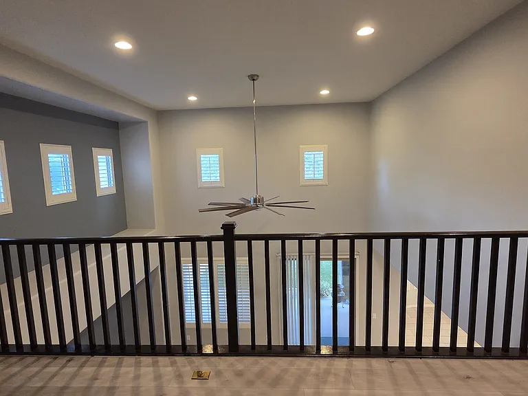 3607 E Salter Dr — Photo 31