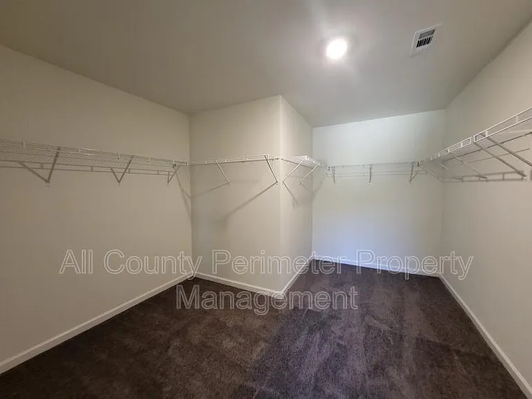 52 Berry Dr — Photo 11