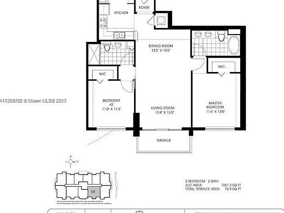 3rd image of this home