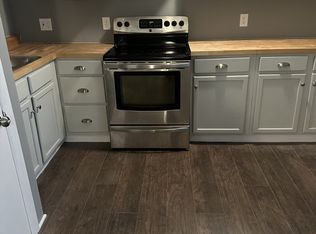 5301 Jonestown Rd #102A, Harrisburg, PA 17112