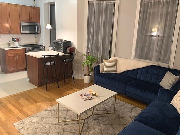 4th image of 173 W 81st St APT 1C